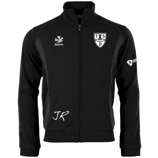 TSG Pasing Trainingsjacke Kinder