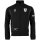 TSG Pasing Trainingsjacke Kinder