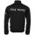 TSG Pasing Trainingsjacke Kinder