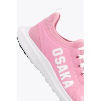 Osaka Furo Play Kunstrasenschuh Junior