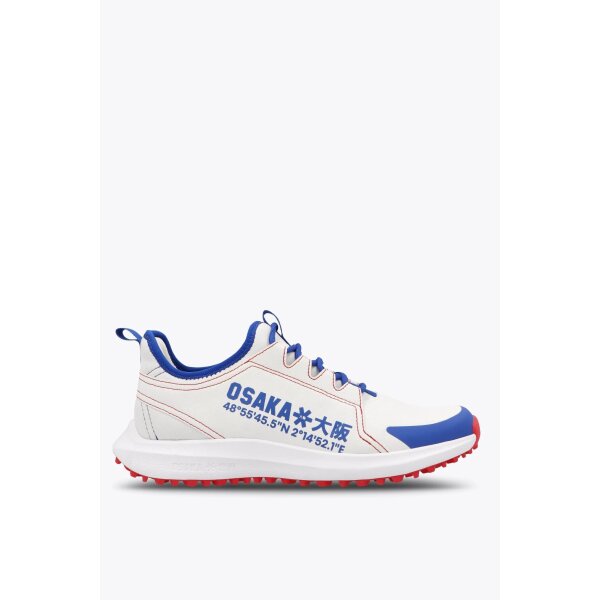 Osaka Furo Kunstrasenschuh Paris