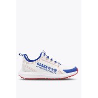 Osaka Furo Kunstrasenschuh Paris