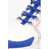 Osaka Furo Kunstrasenschuh Paris