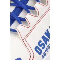 Osaka Furo Kunstrasenschuh Paris