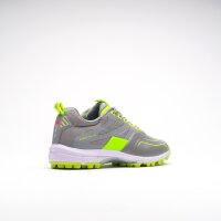Grays Stealth