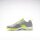 Grays Stealth