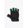 Osaka Feldhandschuh TEKKO iconic black