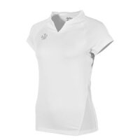 Reece Rise Shirt Damen