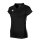 Reece Rise Shirt Damen