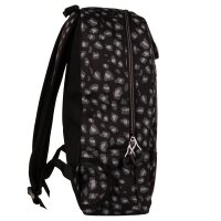 Brabo Backpack Fun Swearl/Arg. Blue