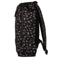 Brabo Backpack Fun Swearl/Arg. Blue