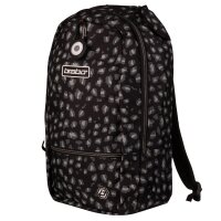 Brabo Backpack Fun Swearl/Arg. Blue