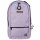 Brabo Backpack Fun Swearl/Arg. Blue