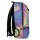 Brabo Backpack Fun Swearl/Arg. Blue