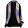 Brabo Backpack Fun Swearl/Arg. Blue