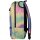 Brabo Backpack Fun Swearl/Arg. Blue