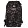 Brabo Backpack Fun Swearl/Arg. Blue