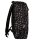 Brabo Backpack Fun Swearl/Arg. Blue