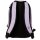 Brabo Backpack Fun Swearl/Arg. Blue