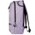 Brabo Backpack Fun Swearl/Arg. Blue