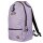 Brabo Backpack Fun Swearl/Arg. Blue