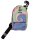 Brabo Backpack Fun Swearl/Arg. Blue