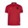 MTV München Polo Saloniki Jungen/Herren rot