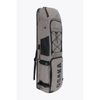 Osaka Pro Tour XL Schlägertasche
