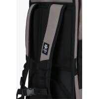 Osaka Pro Tour XL Schlägertasche