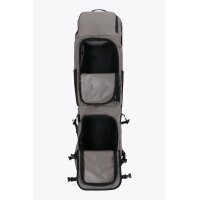 Osaka Pro Tour XL Schlägertasche