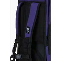 Osaka Pro Tour XL Schlägertasche