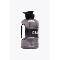 Osaka Giga Trinkflasche