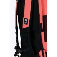 Osaka Pro Tour Large Schlägertasche