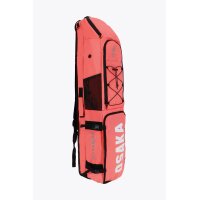 Osaka Pro Tour Large Schlägertasche