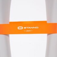 Stanno Fitnessbänder