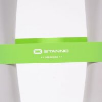 Stanno Fitnessbänder