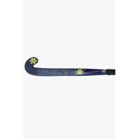Osaka Pro Bow 85
