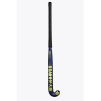 Osaka Pro Bow 85