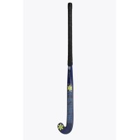 Osaka Pro Bow 85