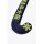 Osaka Pro Bow 85