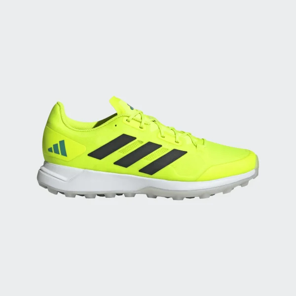 Adidas Zone Dox 2.2 neongelb