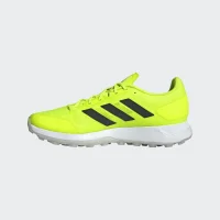 Adidas Zone Dox 2.2 neongelb