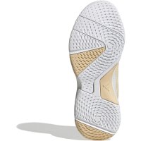 adidas Ligra 8 W