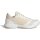 adidas Ligra 8 W