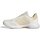 adidas Ligra 8 W