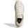 adidas Ligra 8 W