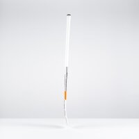 Grays Probow 9i