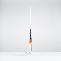 Grays Probow 9i