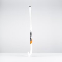 Grays Probow 9i