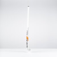 Grays Probow 9i